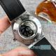 Copy Hublot Classic Fusion Tourbillon Black Dial Silver Diamond Bezel Watch (5)_th.jpg